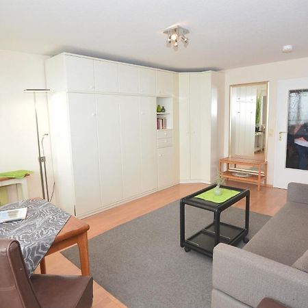 2-70, Seeseite Haus Am Meer, Toller Nordseeblick, Wlan, 1 Zi Вестерланд Экстерьер фото